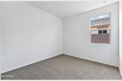 523 W Keating Street, Florence, AZ 85132 - Photo 19
