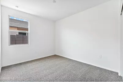523 W Keating Street, Florence, AZ 85132 - Photo 21