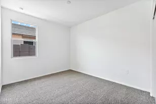 523 W Keating St, Florence, AZ 85132 - Photo 21