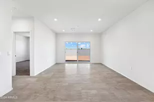 523 W Keating St, Florence, AZ 85132 - Photo 9