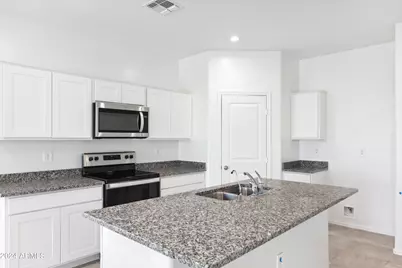 523 W Keating Street, Florence, AZ 85132 - Photo 3