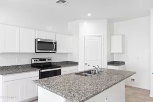 523 W Keating St, Florence, AZ 85132 - Photo 3