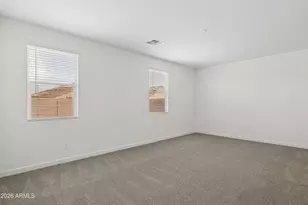3127 W Sonrisa Ave, Apache Junction, AZ 85120 - Photo 9