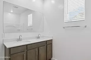 3127 W Sonrisa Ave, Apache Junction, AZ 85120 - Photo 13
