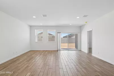 3127 W Sonrisa Avenue, Apache Junction, AZ 85120 - Photo 5