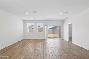 3127 W Sonrisa Ave, Apache Junction, AZ 85120 - Photo 5
