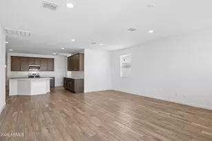 3127 W Sonrisa Ave, Apache Junction, AZ 85120 - Photo 7