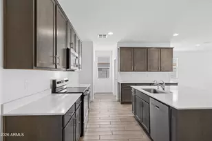 3127 W Sonrisa Ave, Apache Junction, AZ 85120 - Photo 3