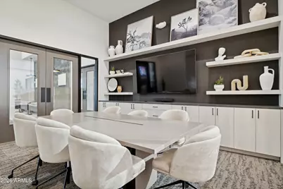 3127 W Sonrisa Avenue, Apache Junction, AZ 85120 - Photo 25