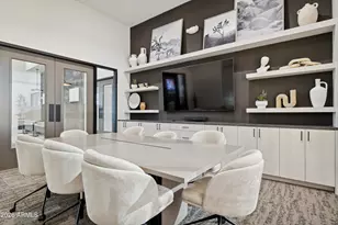 3127 W Sonrisa Ave, Apache Junction, AZ 85120 - Photo 25