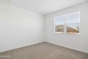 3127 W Sonrisa Ave, Apache Junction, AZ 85120 - Photo 15