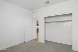 3127 W Sonrisa Ave, Apache Junction, AZ 85120 - Photo 21