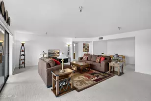 425 S Parkcrest, Mesa, AZ 85206 - Photo 3