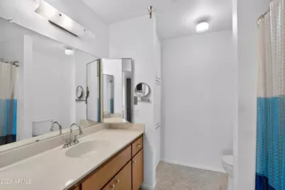 425 S Parkcrest -- #318, Mesa, AZ 85206 - Photo 15