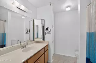 425 S Parkcrest, Mesa, AZ 85206 - Photo 15