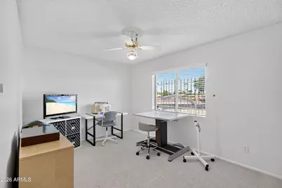 425 S Parkcrest -- #318, Mesa, AZ 85206 - Photo 17
