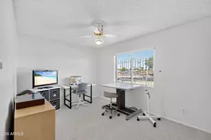 425 S Parkcrest, Mesa, AZ 85206 - Photo 17