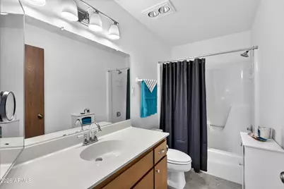 425 S Parkcrest -- #318, Mesa, AZ 85206 - Photo 19