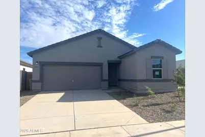 2019 E Driftwood Drive, San Tan Valley, AZ 85140 - Photo 1