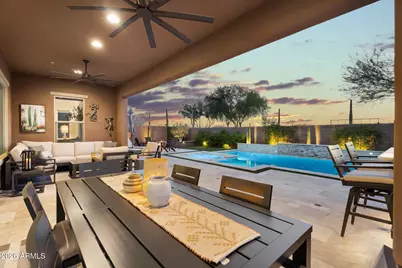 30506 N 134th Drive, Peoria, AZ 85383 - Photo 7