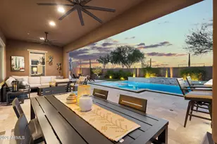 30506 N 134th Dr, Peoria, AZ 85383 - Photo 7
