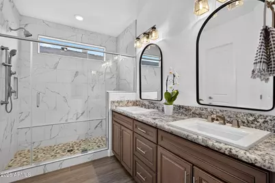 30506 N 134th Drive, Peoria, AZ 85383 - Photo 29