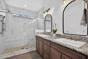 30506 N 134th Dr, Peoria, AZ 85383 - Photo 29