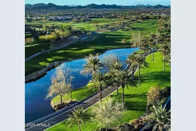 30506 N 134th Drive, Peoria, AZ 85383 - Photo 61