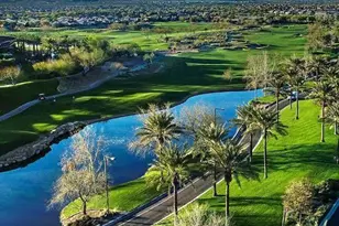 30506 N 134th Dr, Peoria, AZ 85383 - Photo 61