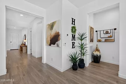 30506 N 134th Drive, Peoria, AZ 85383 - Photo 25