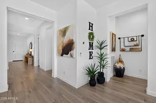30506 N 134th Dr, Peoria, AZ 85383 - Photo 25