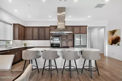 30506 N 134th Drive, Peoria, AZ 85383 - Photo 3