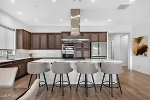 30506 N 134th Dr, Peoria, AZ 85383 - Photo 3