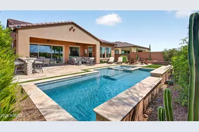 30506 N 134th Drive, Peoria, AZ 85383 - Photo 47