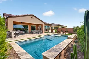 30506 N 134th Dr, Peoria, AZ 85383 - Photo 47