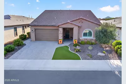 30506 N 134th Drive, Peoria, AZ 85383 - Photo 49