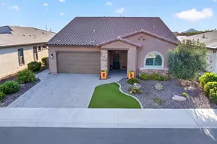 30506 N 134th Dr, Peoria, AZ 85383 - Photo 49