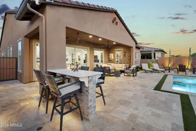 30506 N 134th Drive, Peoria, AZ 85383 - Photo 43