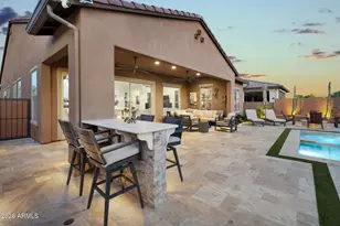 30506 N 134th Dr, Peoria, AZ 85383 - Photo 43