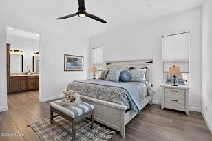 30506 N 134th Dr, Peoria, AZ 85383 - Photo 5