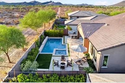 30506 N 134th Drive, Peoria, AZ 85383 - Photo 9
