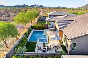 30506 N 134th Dr, Peoria, AZ 85383 - Photo 9