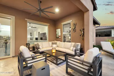 30506 N 134th Drive, Peoria, AZ 85383 - Photo 41
