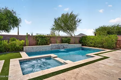 30506 N 134th Drive, Peoria, AZ 85383 - Photo 45