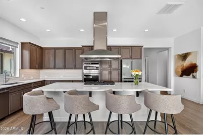 30506 N 134th Drive, Peoria, AZ 85383 - Photo 23