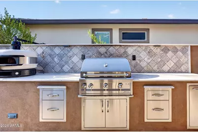 30506 N 134th Drive, Peoria, AZ 85383 - Photo 39