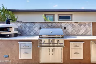 30506 N 134th Dr, Peoria, AZ 85383 - Photo 39