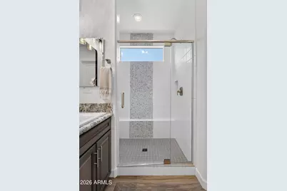 30506 N 134th Drive, Peoria, AZ 85383 - Photo 35