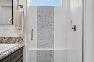 30506 N 134th Dr, Peoria, AZ 85383 - Photo 35
