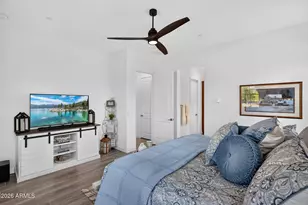30506 N 134th Dr, Peoria, AZ 85383 - Photo 33
